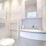 Appartement Ref 774 - Old Port - Sea View Partment For Rent