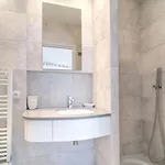 Ref 774 - Old Port - Sea View Partment For Rent Appartement
