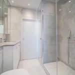 Ref 774 - Old Port - Sea View Partment For Rent Appartement *